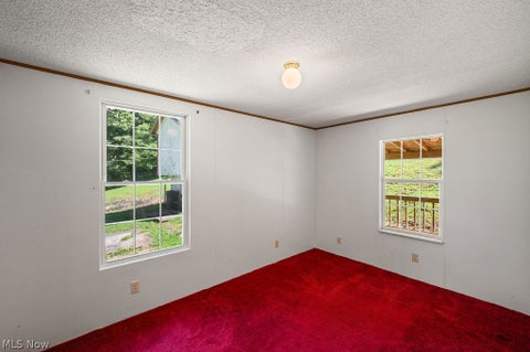 Tiny photo for 1312 Russet Road, Grantsville, WV 26147 (MLS # 5239338)