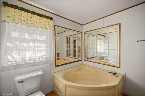 Tiny photo for 1312 Russet Road, Grantsville, WV 26147 (MLS # 5239338)