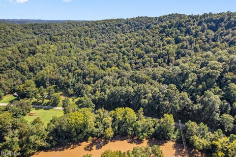 Tiny photo for 1312 Russet Road, Grantsville, WV 26147 (MLS # 5239338)