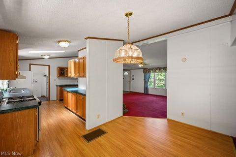 Tiny photo for 1312 Russet Road, Grantsville, WV 26147 (MLS # 5239338)