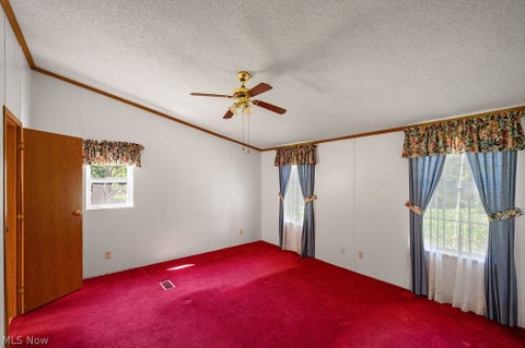 Tiny photo for 1312 Russet Road, Grantsville, WV 26147 (MLS # 5239338)