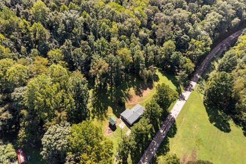 Tiny photo for 1312 Russet Road, Grantsville, WV 26147 (MLS # 5239338)