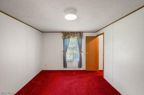 Tiny photo for 1312 Russet Road, Grantsville, WV 26147 (MLS # 5239338)