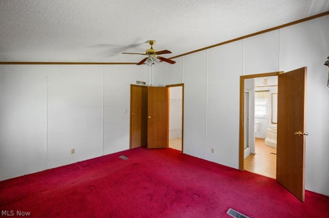 Tiny photo for 1312 Russet Road, Grantsville, WV 26147 (MLS # 5239338)