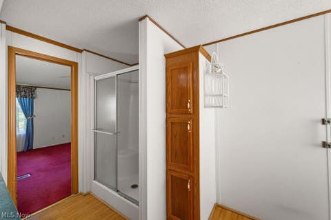 Tiny photo for 1312 Russet Road, Grantsville, WV 26147 (MLS # 5239338)