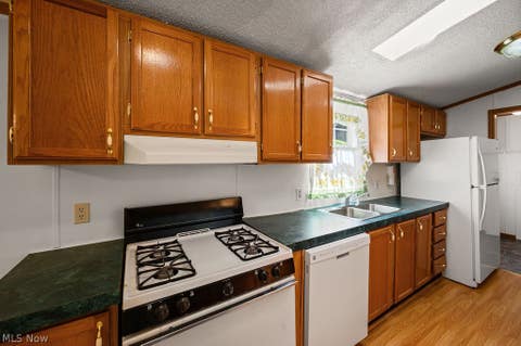 Tiny photo for 1312 Russet Road, Grantsville, WV 26147 (MLS # 5239338)