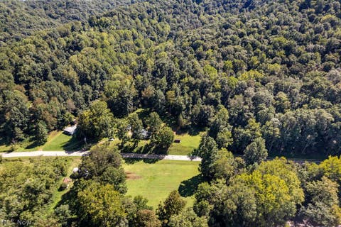 Tiny photo for 1312 Russet Road, Grantsville, WV 26147 (MLS # 5239338)