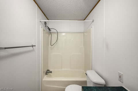 Tiny photo for 1312 Russet Road, Grantsville, WV 26147 (MLS # 5239338)