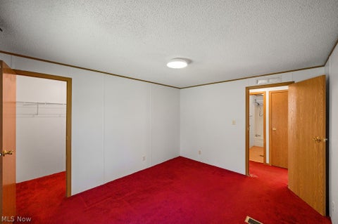 Tiny photo for 1312 Russet Road, Grantsville, WV 26147 (MLS # 5239338)