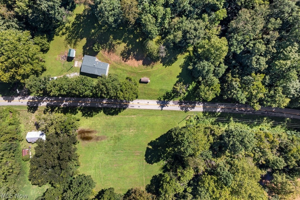 1312 Russet Road