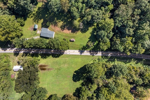 Tiny photo for 1312 Russet Road, Grantsville, WV 26147 (MLS # 5239338)