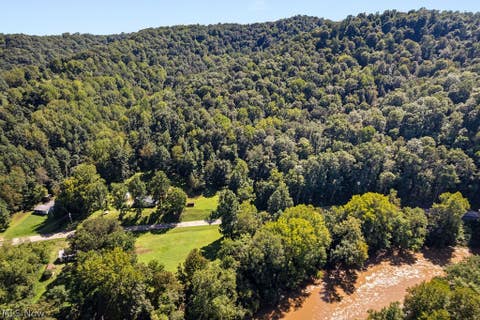 Tiny photo for 1312 Russet Road, Grantsville, WV 26147 (MLS # 5239338)