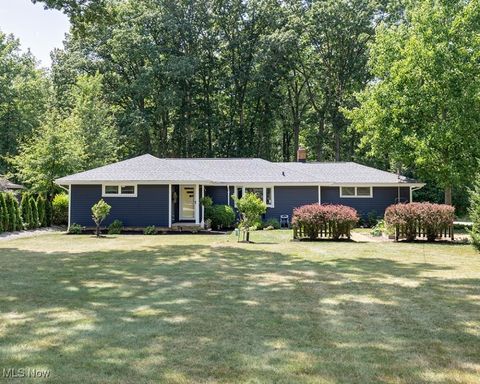 1820 Columbia Road, Westlake, OH 44145 - #: 5142722