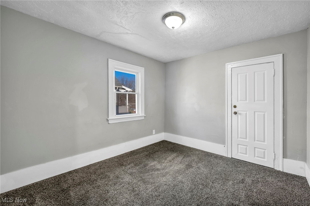 Woodhill East Blvd Sub - Residential Income