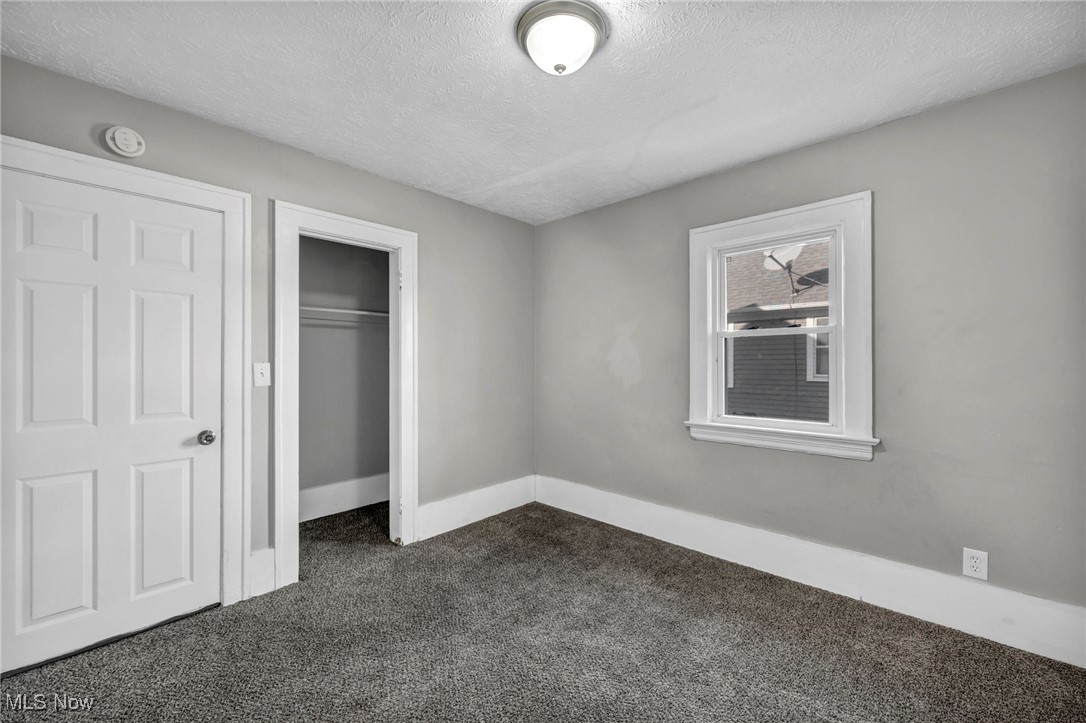 Woodhill East Blvd Sub - Residential Income