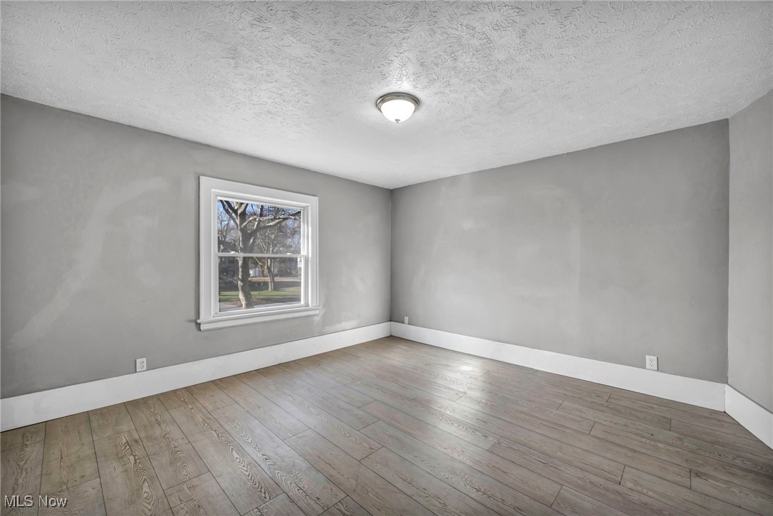 Woodhill East Blvd Sub - Residential Income