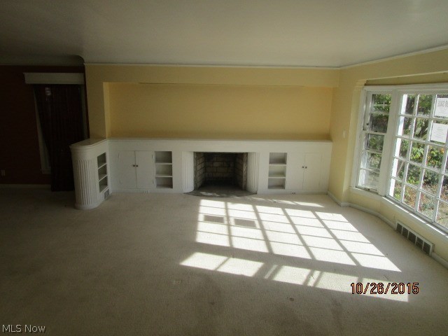 Van Sweringen Cos 12 - Residential