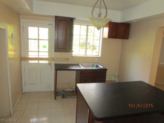 Van Sweringen Cos 12 - Residential