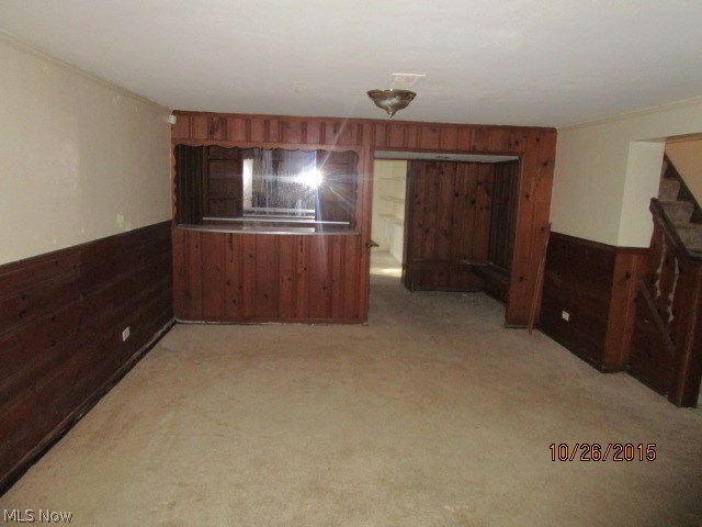 Van Sweringen Cos 12 - Residential