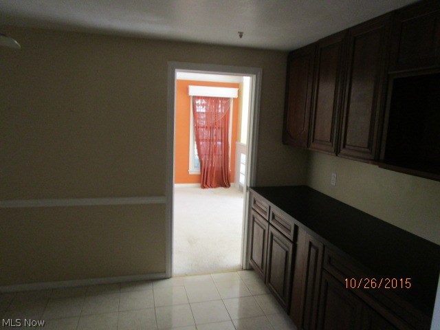 Van Sweringen Cos 12 - Residential