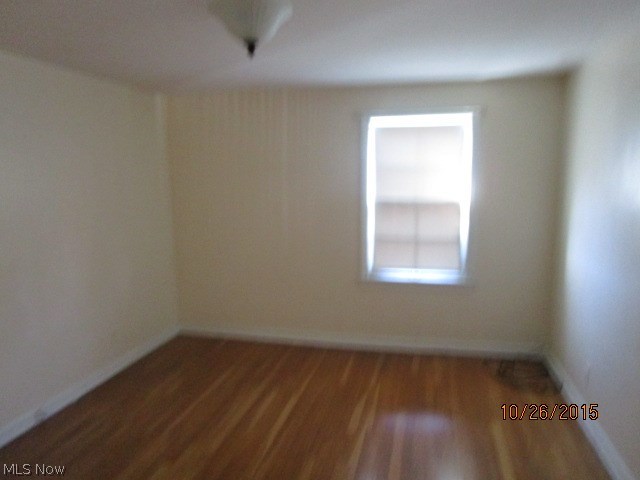 Van Sweringen Cos 12 - Residential