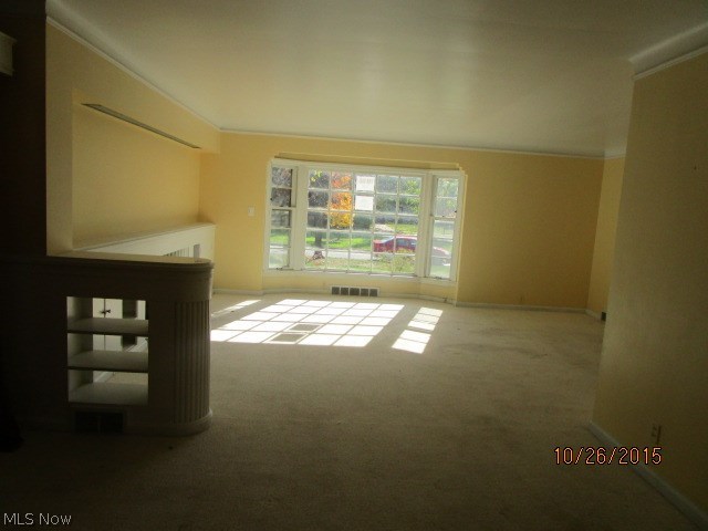 Van Sweringen Cos 12 - Residential