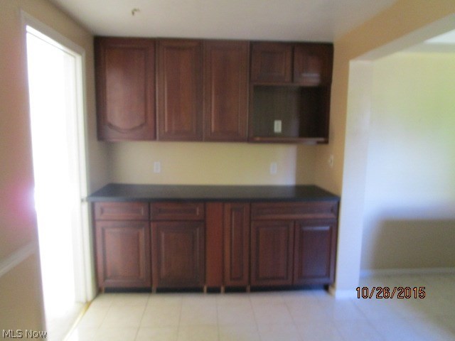 Van Sweringen Cos 12 - Residential