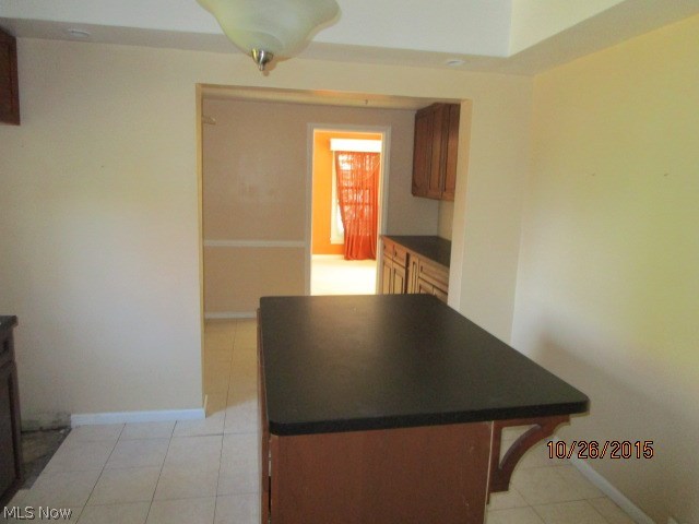 Van Sweringen Cos 12 - Residential