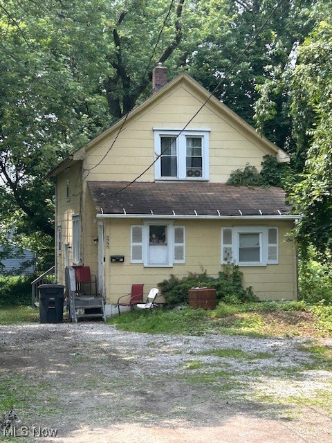 Currently rented at $650 per month with long term tenant. Please do not disturb tenant.