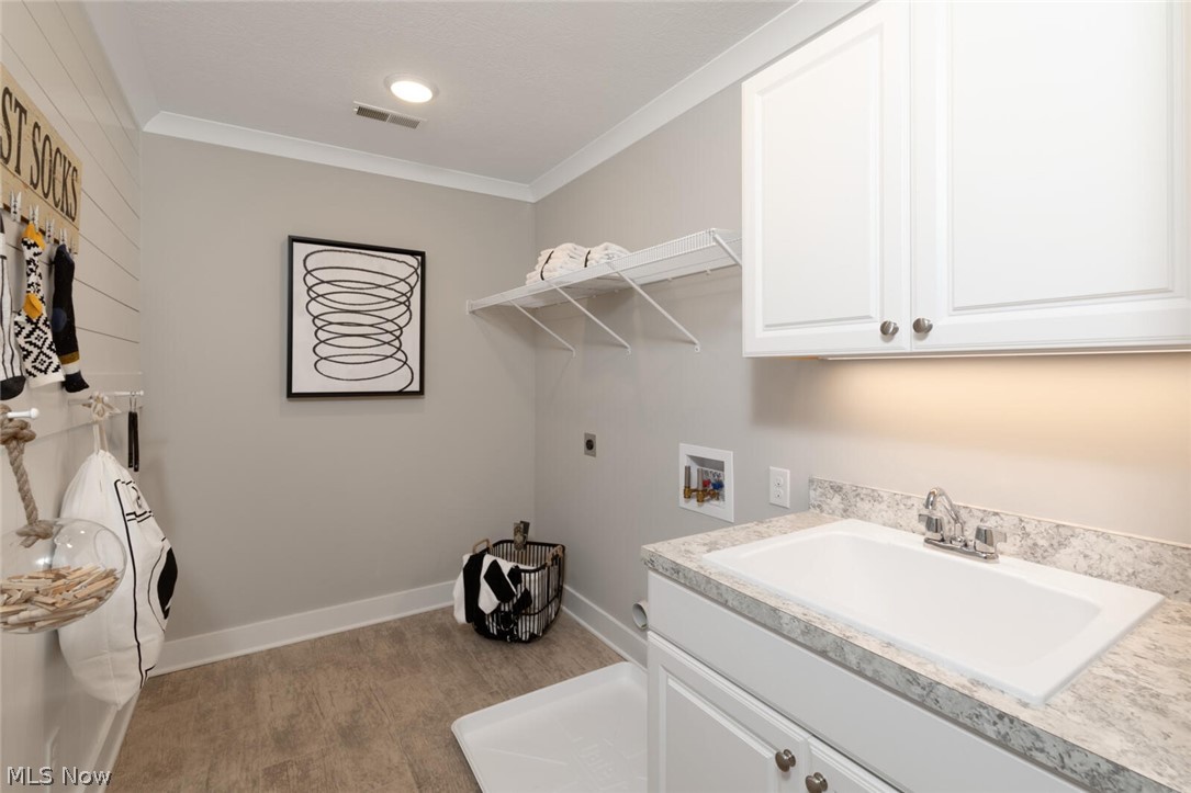 Pine Lakes Crossing - Residential