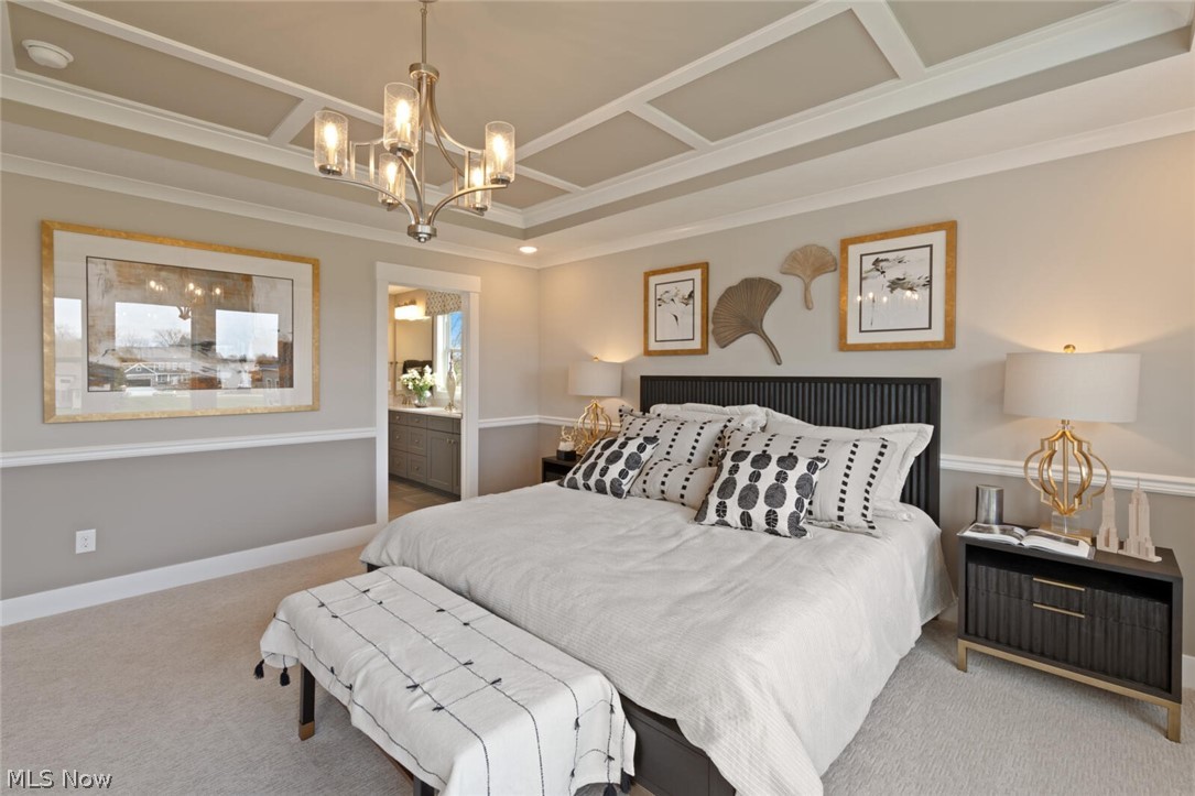 Pine Lakes Crossing - Residential