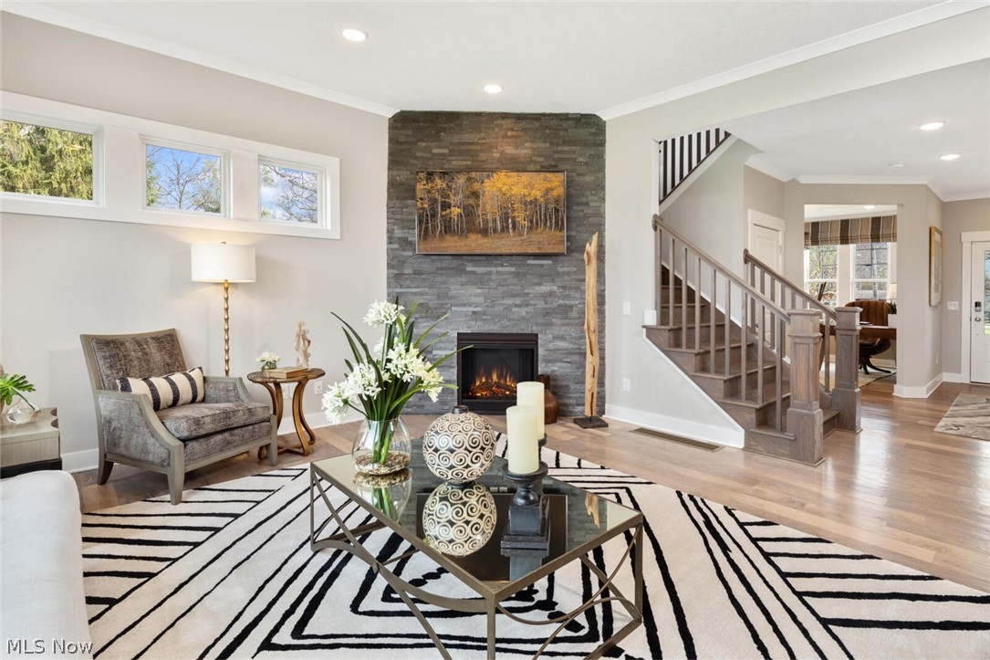 Pine Lakes Crossing - Residential