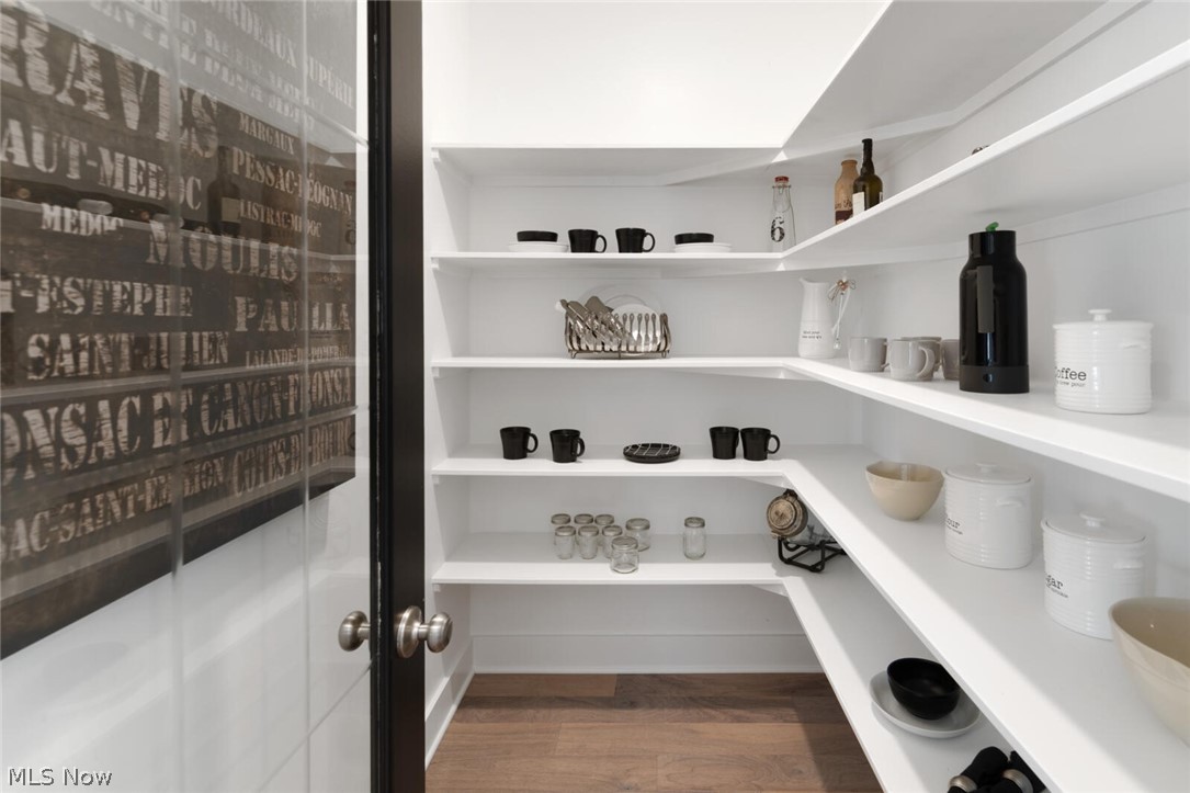 Pine Lakes Crossing - Residential