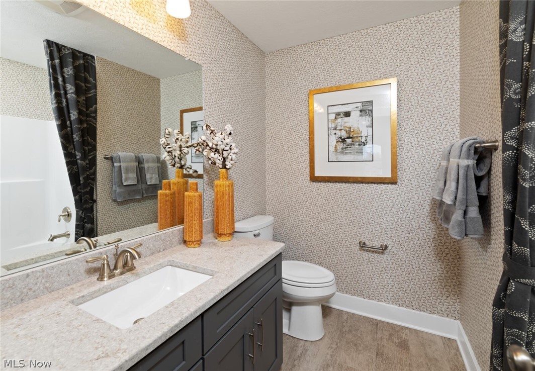 Pine Lakes Crossing - Residential