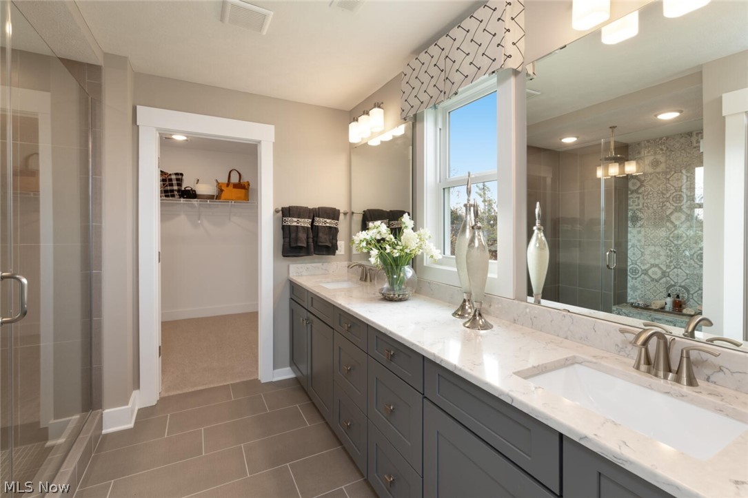 Pine Lakes Crossing - Residential