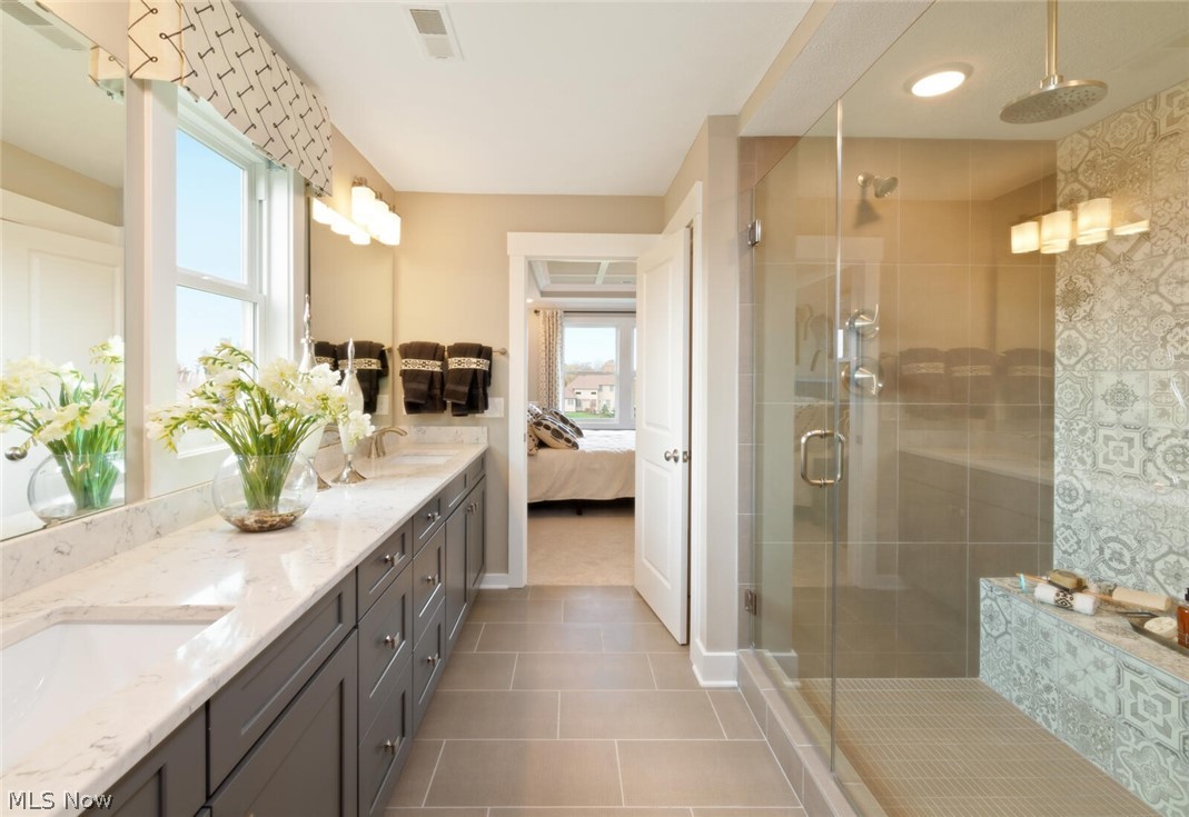 Pine Lakes Crossing - Residential