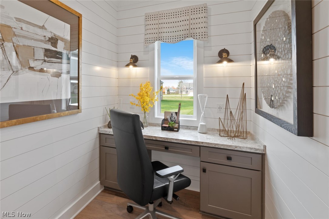 Pine Lakes Crossing - Residential