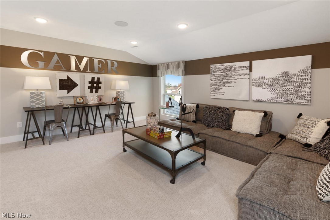 Pine Lakes Crossing - Residential