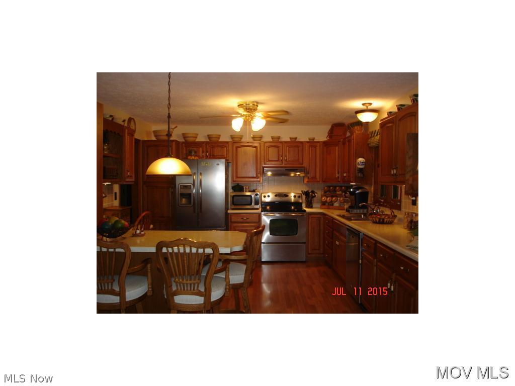 Northlake - Residential
