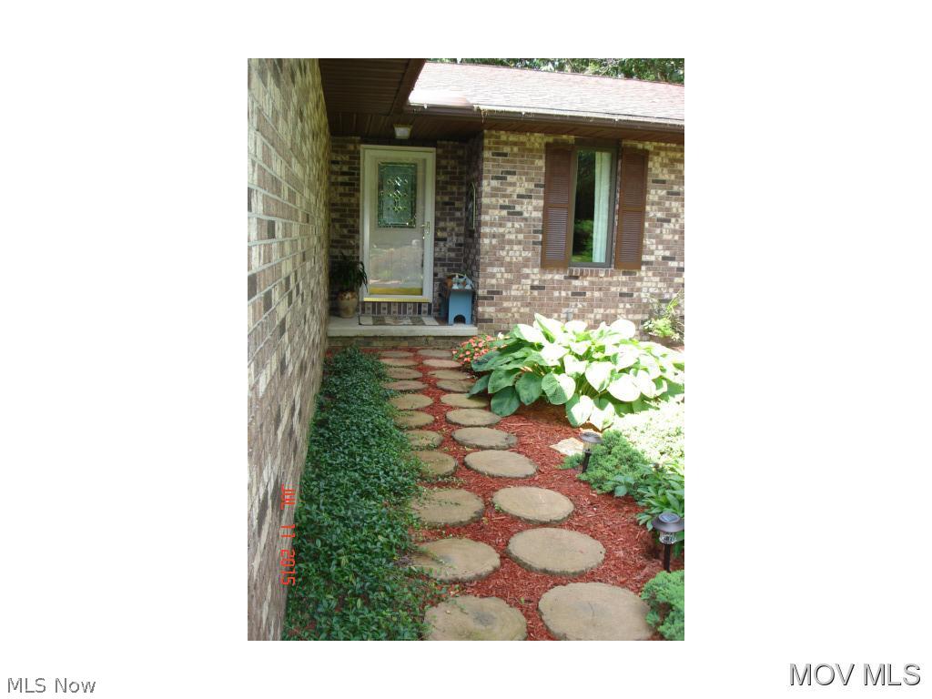 Northlake - Residential