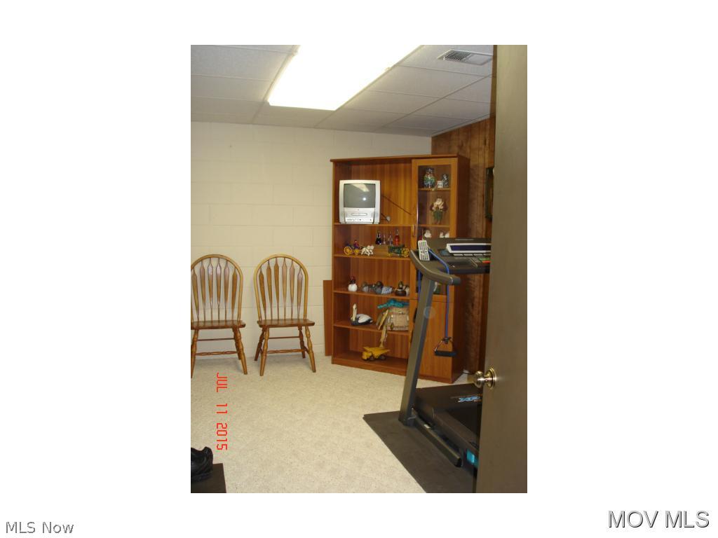 Northlake - Residential