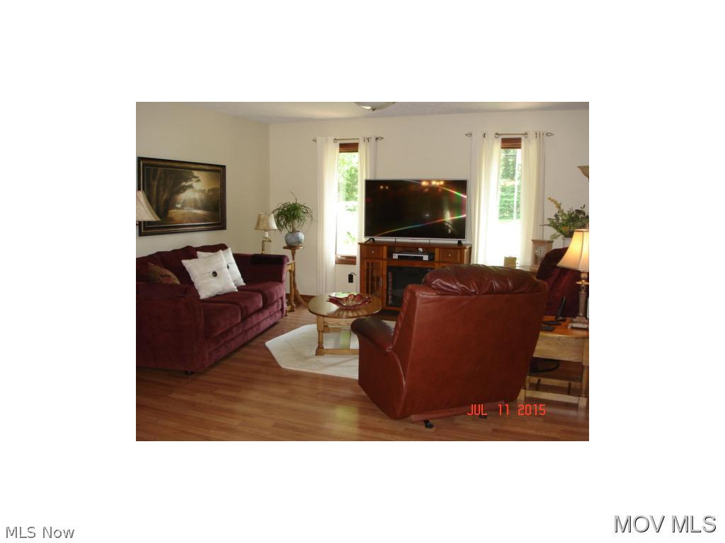 Northlake - Residential