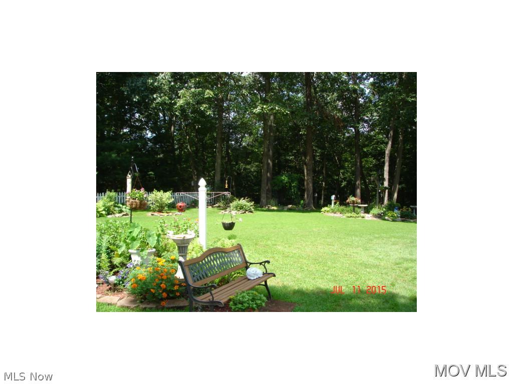 Northlake - Residential