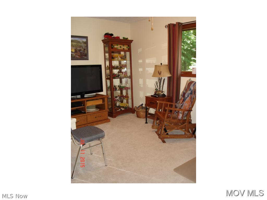 Northlake - Residential
