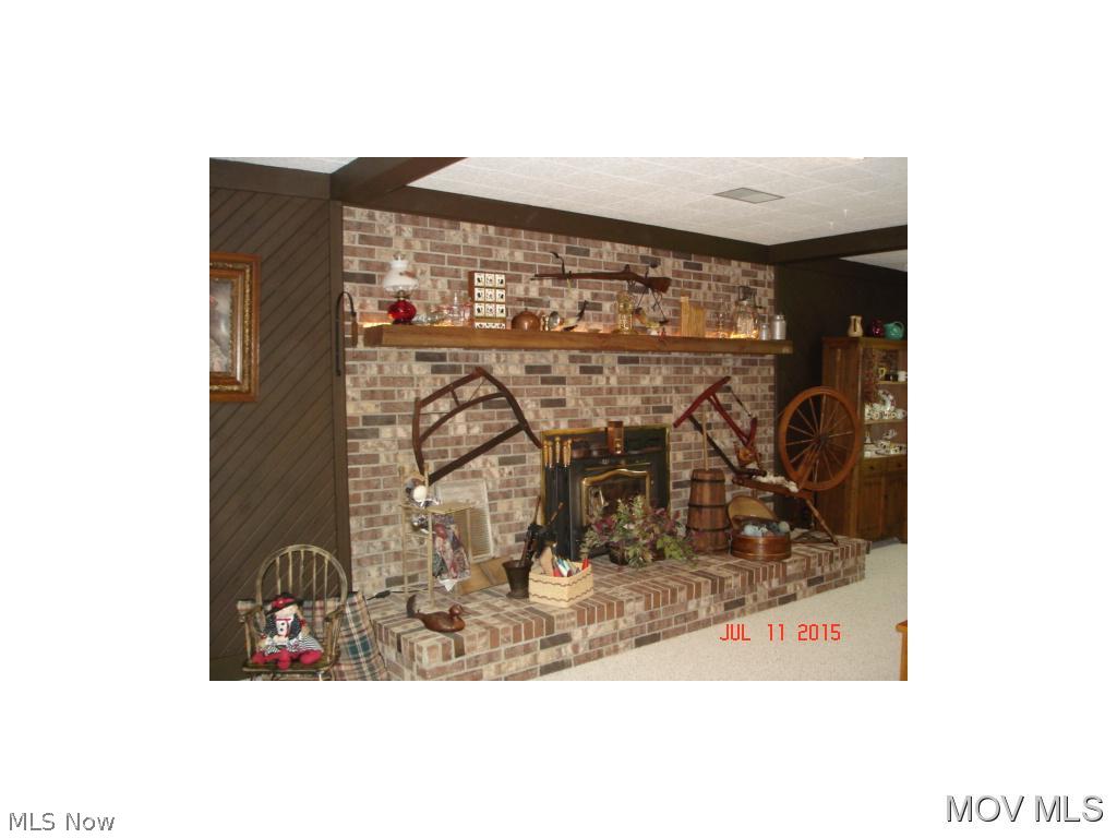 Northlake - Residential