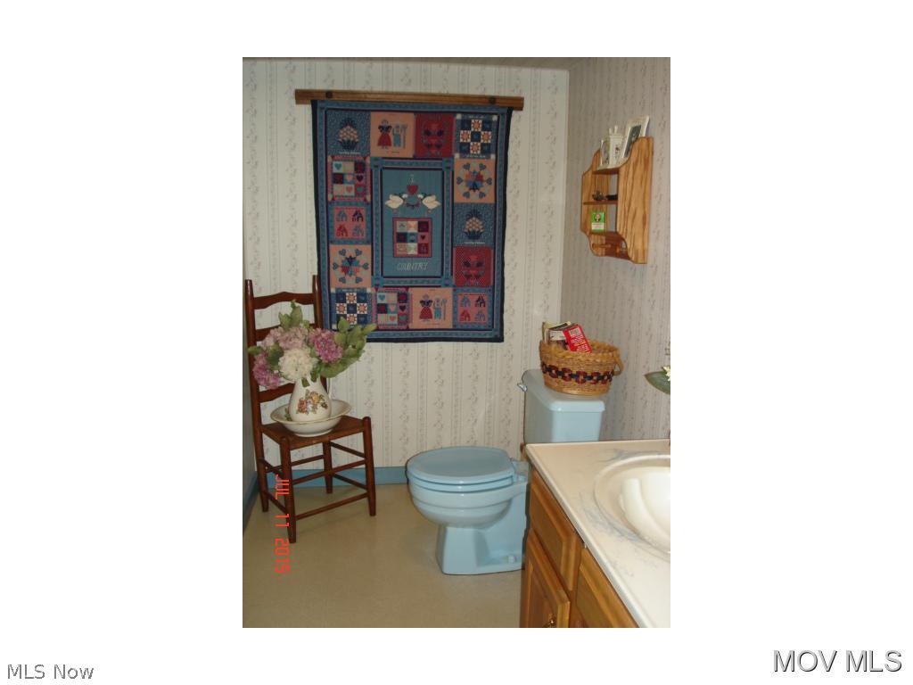 Northlake - Residential