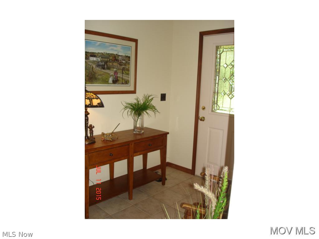 Northlake - Residential