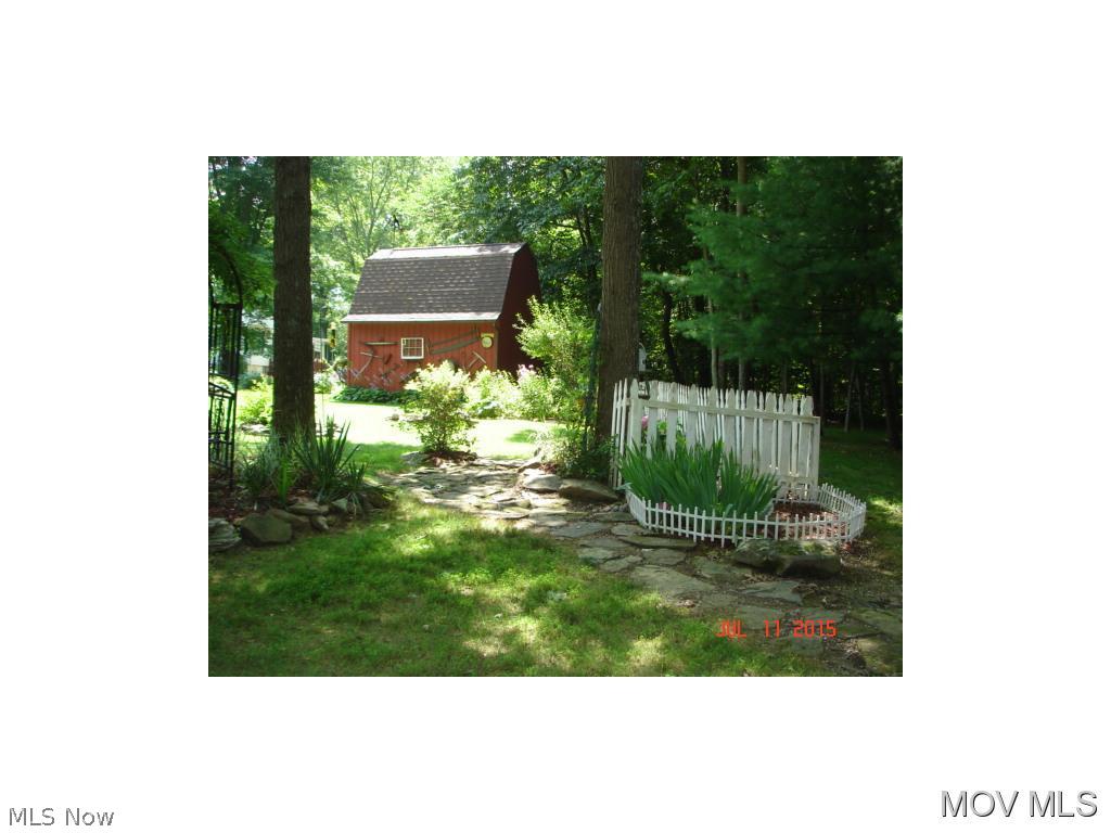 Northlake - Residential