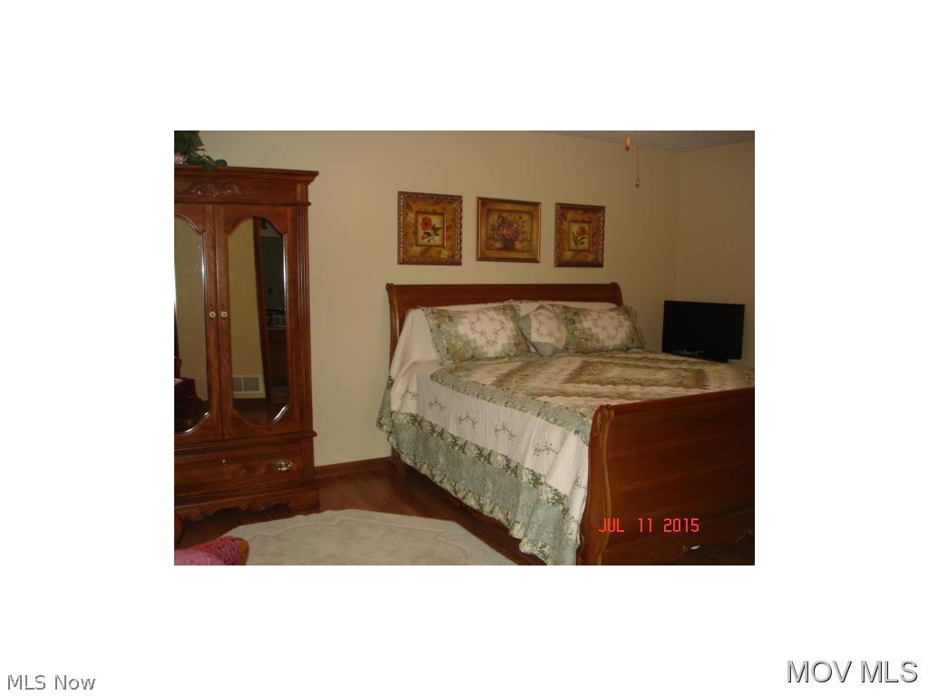 Northlake - Residential