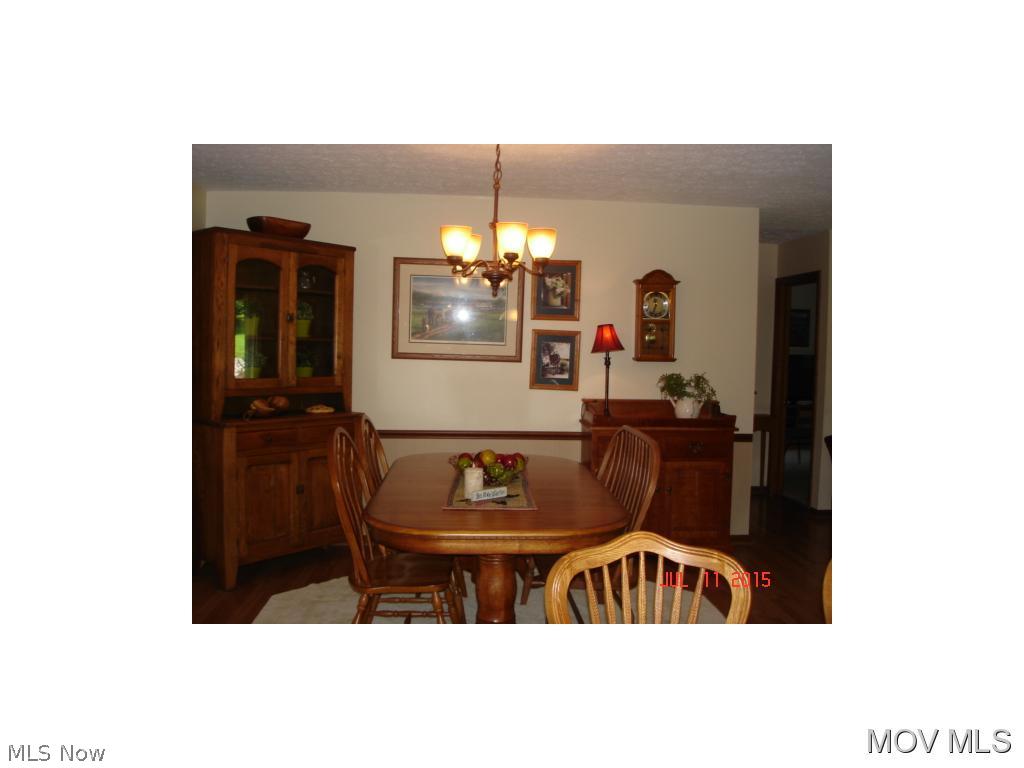 Northlake - Residential